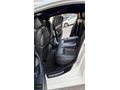 2014 M5 COMPETİTİON S63B44 RESMİ PROJE KIRİMİNALDEN GEÇMİŞİR