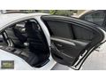2014 M5 COMPETİTİON S63B44 RESMİ PROJE KIRİMİNALDEN GEÇMİŞİR