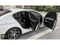 2014 M5 COMPETİTİON S63B44 RESMİ PROJE KIRİMİNALDEN GEÇMİŞİR