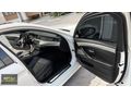 2014 M5 COMPETİTİON S63B44 RESMİ PROJE KIRİMİNALDEN GEÇMİŞİR