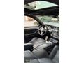 2014 M5 COMPETİTİON S63B44 RESMİ PROJE KIRİMİNALDEN GEÇMİŞİR