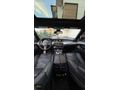 2014 M5 COMPETİTİON S63B44 RESMİ PROJE KIRİMİNALDEN GEÇMİŞİR