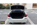 2014 M5 COMPETİTİON S63B44 RESMİ PROJE KIRİMİNALDEN GEÇMİŞİR