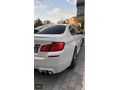 2014 M5 COMPETİTİON S63B44 RESMİ PROJE KIRİMİNALDEN GEÇMİŞİR