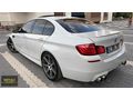 2014 M5 COMPETİTİON S63B44 RESMİ PROJE KIRİMİNALDEN GEÇMİŞİR