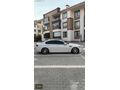 2014 M5 COMPETİTİON S63B44 RESMİ PROJE KIRİMİNALDEN GEÇMİŞİR