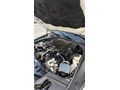 2014 M5 COMPETİTİON S63B44 RESMİ PROJE KIRİMİNALDEN GEÇMİŞİR