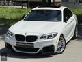 TİTAN MOTORS BMW 240i RWD B58 550+HP ŞERİT TAKİP M PERFORMANCE