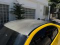 ÖZGÜRDEN/E92 M3 DKG/SON ATMOSFERİK/CARBON/YELLOW