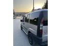 Sahibinden Fiat Doblo Cargo 1.9 D 2005 Model 