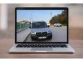 Sahibinden Fiat Doblo Cargo 1.9 D 2005 Model 