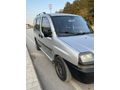 Sahibinden Fiat Doblo Cargo 1.9 D 2005 Model 