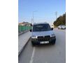 Sahibinden Fiat Doblo Cargo 1.9 D 2005 Model 