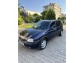 Sahibinden Opel Corsa 1.4 GLS 1998 Model 