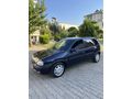 Sahibinden Opel Corsa 1.4 GLS 1998 Model 