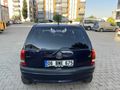 Sahibinden Opel Corsa 1.4 GLS 1998 Model 