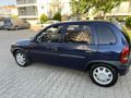 Sahibinden Opel Corsa 1.4 GLS 1998 Model 