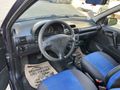 Sahibinden Opel Corsa 1.4 GLS 1998 Model 