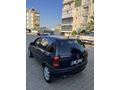 Sahibinden Opel Corsa 1.4 GLS 1998 Model 