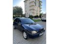Sahibinden Opel Corsa 1.4 GLS 1998 Model 