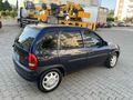 Sahibinden Opel Corsa 1.4 GLS 1998 Model 