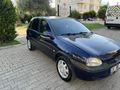 Sahibinden Opel Corsa 1.4 GLS 1998 Model 