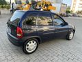 Sahibinden Opel Corsa 1.4 GLS 1998 Model 