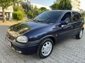Sahibinden Opel Corsa 1.4 GLS 1998 Model 
