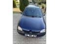 Sahibinden Opel Corsa 1.4 GLS 1998 Model 