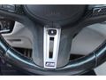ES-SU GARAGE'DEN 2018 BMW M5 COMPETİTİON CARBON-HEAD UP-ISITMA !