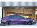 ES-SU GARAGE'DEN 2018 BMW M5 COMPETİTİON CARBON-HEAD UP-ISITMA !