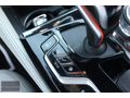 ES-SU GARAGE'DEN 2018 BMW M5 COMPETİTİON CARBON-HEAD UP-ISITMA !