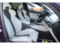 ES-SU GARAGE'DEN 2018 BMW M5 COMPETİTİON CARBON-HEAD UP-ISITMA !
