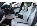 ES-SU GARAGE'DEN 2018 BMW M5 COMPETİTİON CARBON-HEAD UP-ISITMA !