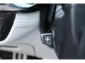 ES-SU GARAGE'DEN 2018 BMW M5 COMPETİTİON CARBON-HEAD UP-ISITMA !