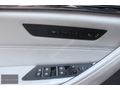 ES-SU GARAGE'DEN 2018 BMW M5 COMPETİTİON CARBON-HEAD UP-ISITMA !