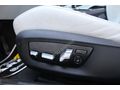 ES-SU GARAGE'DEN 2018 BMW M5 COMPETİTİON CARBON-HEAD UP-ISITMA !