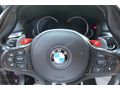 ES-SU GARAGE'DEN 2018 BMW M5 COMPETİTİON CARBON-HEAD UP-ISITMA !