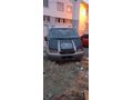 Sahibinden Ford Trucks Transit 120 P