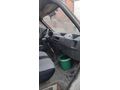Sahibinden Ford Trucks Transit 120 P