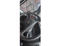 Sahibinden Ford Trucks Transit 120 P