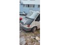 Sahibinden Ford Trucks Transit 120 P