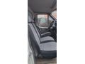 Sahibinden Ford Trucks Transit 120 P