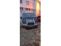 Sahibinden Ford Trucks Transit 120 P