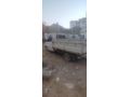 Sahibinden Ford Trucks Transit 120 P