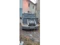 Sahibinden Ford Trucks Transit 120 P