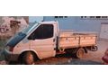 Sahibinden Ford Trucks Transit 120 P