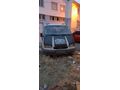 Sahibinden Ford Trucks Transit 120 P
