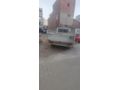 Sahibinden Ford Trucks Transit 120 P