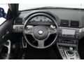 'GALATA' 2003 BMW M3 CABRİO SMG2 KARBON SİYAH